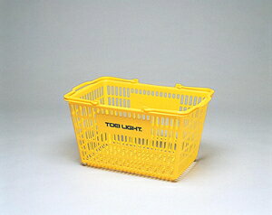 g[GCCg g[i[JSij B4395 TOEI LIGHT