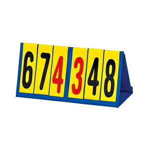 g[GCCg }`nfB[_ B4825 TOEI LIGHT