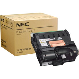 NEC ドラムユニット PR-L5300-31