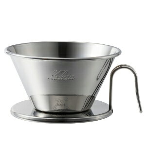 �J���^ �E�F�[�u�h���b�p�[ #5097(WDS-185) kalita [5097WDS185]