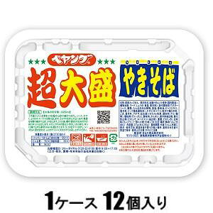 yO@\[X₫΁@吷i1P[X12j ܂邩Hi L\o`EII 237GX12