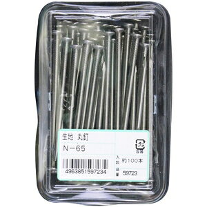 ^JY n ۓB N-65 59723