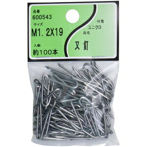 ^JY B 1.2×19 600543 [600543^J]