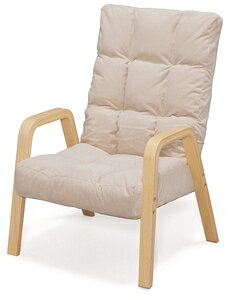 ACXI[} EbhA[`FA MTCY R[fC ix[Wj WAC-Mx-W IRIS@CX@֎q@@NCjO@bNX`FA [WACMxW]