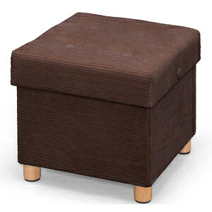 ACXI[} rt[Xc[ (uE) ASST-38uE IRIS [ASST38uE]