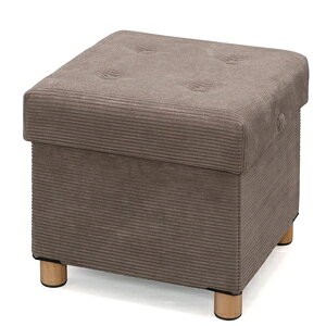 ACXI[} rt[Xc[ (O[) ASST-38O- IRIS [ASST38O]