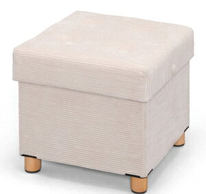 ACXI[} rt[Xc[ix[Wj ASST-38x-W IRIS [ASST38xW]