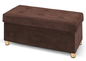 ACXI[} rt[Xc[Ch (uE) ASSTW-76uE IRIS [ASSTW76uE]