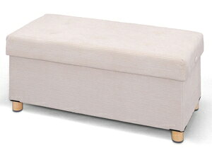 ACXI[} rt[Xc[@Chix[Wj ASSTW-76x-W IRIS [ASSTW76xW]