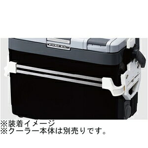 シマノ 12 フィクセル 釣具 その他の釣具の人気商品 通販 価格比較 価格 Com シマノ 12 フィクセル 釣具 その他の釣具の人気商品 通販 価格比較 価格 Com