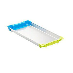 V}m ₦Lg[ M(CG[u[) AC-C81R_M SHIMANO CJg[