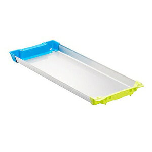 V}m ₦Lg[ L(CG[u[) AC-C81R_L SHIMANO CJg[