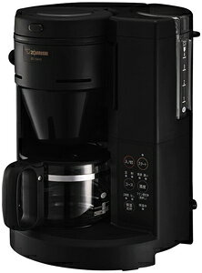 ۈ R[q[[J[@ubN EC-SA40-BA ZOJIRUSHI@ [ECSA40BA]