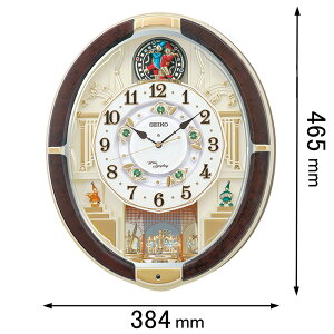 ZCR[ dg炭莞v SEIKO@dg炭莞v RE-581-B [RE581B]yԕiAz