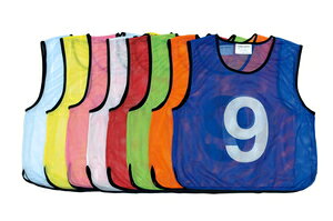 g[GCCg bVxXgWjAiuCG[Ewԍ6j B6324Y6 TOEI LIGHT