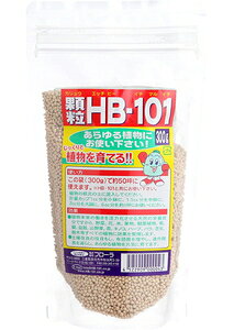 �t���[�� ����(300g) HB2055005 HB-101