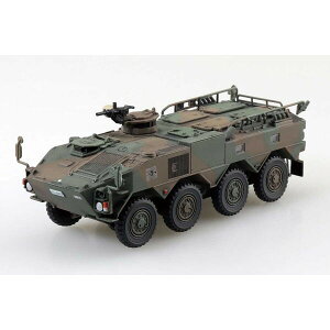 AIV} 1/72 ~^[fLbg No.22 ㎩q 96֑bA^y57834z vf