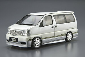 AIV} yĐYz1/24 UEfJ[ No.123 jbT E50 GOh f99y61367z vf