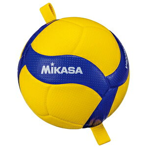 ~JT g[jO{[ 4 Ђtiu[/CG[j V400W-AT-TR MIKASA o[{[ o[ volleyball