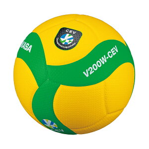 �~�J�T �o���[�{�[�� 5���� (�l�H��v) V200W-CEV MIKASA ���B�`�����s�I���Y���[�O�����������i�C�G���[/���C�g�O���[���j