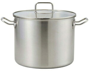 xXgR yIHΉzXgbN|bg@26cm@Te ND-6347 Bestco@GR[Y yČ XeX XgbN|bg [ND6347]