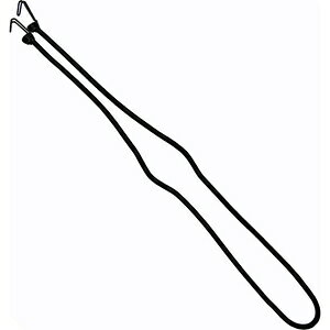 YH ^CgS[v 7mm×1.2m 156283