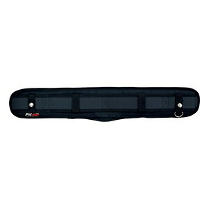 PROSTAR FIT MAN T|[^[ (ubN) W-300 vX^[