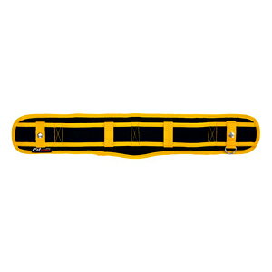 PROSTAR FIT MAN T|[^[ (CG[) W-500 vX^[