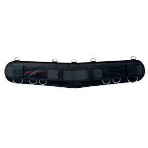 PROSTAR Lb`[ AIREGXgT|[^[ 800mm (ubN) WAS-800BK vX^[