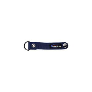 PROSTAR 38mm�x���g�p�@D�����O (�l�C�r�[) DF-002 �v���X�^�[