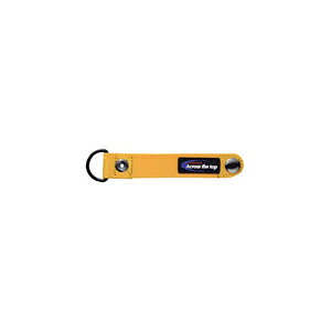 PROSTAR 38mm�x���g�p�@D�����O (�C�G���[) DF-005 �v���X�^�[