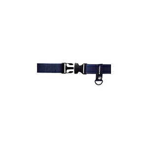 PROSTAR GI�@38mm�����^�b�`�x���g�@D�����O�t (�l�C�r�[) PS-002DF �v���X�^�[