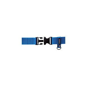 PROSTAR GI�@48mm�����^�b�`�x���g�@D�����O�t (�u���[) PS-104DF �v���X�^�[