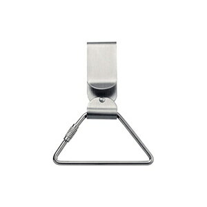 PROSTAR �t���L�V�u���t�b�N ��60mm FF-60 �v���X�^�[