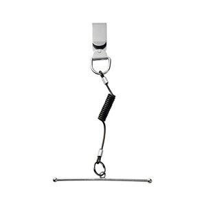 PROSTAR �t���L�V�u���e�[�v�z���_�[�t�b�N ��130mm FF-130TH �v���X�^�[