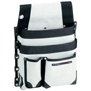 PROSTAR ss@gB܁@@}`t (zCg) KW-703W vX^[