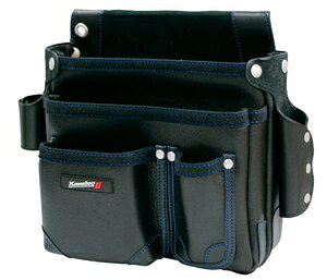 PROSTAR ^HtB KAWATEC-II KW-721B vX^[