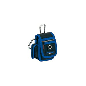 PROSTAR �X�v���b�V���o�b�O S VR-02 �v���X�^�[