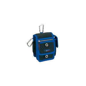 PROSTAR XvbVobO L VR-04 vX^[