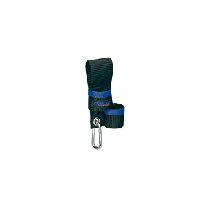 PROSTAR TOOL G�t�b�N2 VX-002 �v���X�^�[ RAUZ