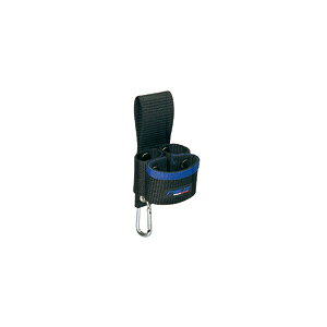 PROSTAR TOOL G�t�b�N3 VX-003 �v���X�^�[ RAUZ