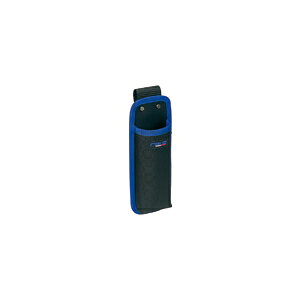PROSTAR TOOL MULTI �P�[�XR VX-007 �v���X�^�[ RAUZ