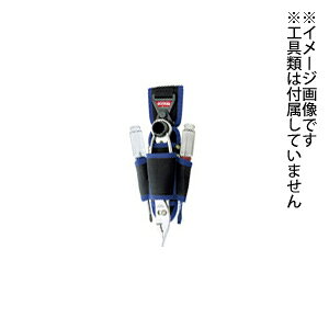 PROSTAR �c�[���P�[�X4����(L) �q���W�^�C�v SWING-05 �v���X�^�[