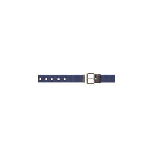 PROSTAR 38mm 1P�x���g (�l�C�r�[) PS-012 �v���X�^�[