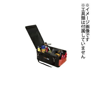 PROSTAR �e�N�j�J�������^�b�`�o�P�b�g �t�^�t�� �u���b�N Z-400 �v���X�^�[