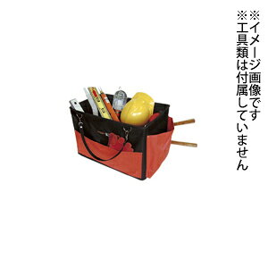 PROSTAR �e�N�j�J�������^�b�`�o�P�b�g ���|�P�b�g�t�� ���b�h Z-600 �v���X�^�[