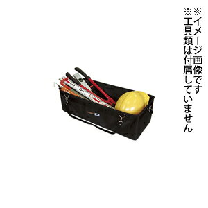 PROSTAR �e�N�j�J�������^�b�`�o�P�b�g �����O�^�C�v �u���b�N Z-700 �v���X�^�[