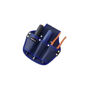 PROSTAR �c�[���P�[�X3���� (�u���[) PS-83R �v���X�^�[