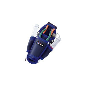 PROSTAR �c�[���P�[�X4���� 2�i (�u���[) PS-84R �v���X�^�[