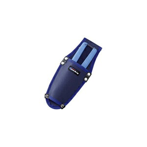 PROSTAR �~�[�b�g�J�b�^�[�P�[�X (�u���[) PS-85R �v���X�^�[